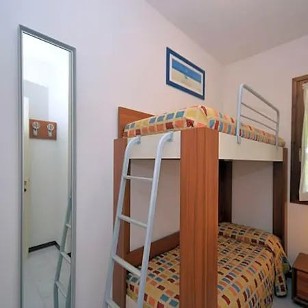 Beautiful Large With Shared Pool Hotel *